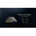 Carregador powerbank Nitecore NB10000 Gen 3